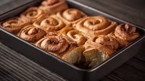 Brioche A L Erable Completement Decadente Maple Recipes Desserts Dessert Recipes