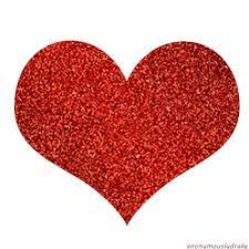 Via Gifer Love Heart Gif Heart Gif Love Stickers