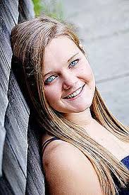 Lake Region High School Graduation 2013