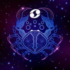 Cancer and aquarius are an unsuitable match, but i'm married to one after years of being in a relationship. 7 Ways Scorpio And Cancer Are Highly Compatible Guy Counseling
