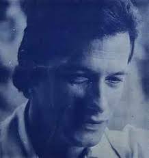 Gene Lawrence Discography: Vinyl, CDs, & More