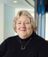 F ranklin & M arshall M ag azine