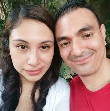 💥Rompe la red del área Rival anotando un Gol con los nuevos Balones #Umbro  ya disponibles en todas nuestras tiendas #SoccerMania. 😎⚽️ Compra en línea  en nuestra web 🛒✓ https://bit.ly/2NfJv2f