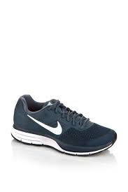 Trend Nike Erkek Spor Ayakkabi Modelleri Erkek Spor Nike Spor