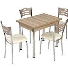 Mutfak köşe takımları ürünlerinde en uygun fiyat hekahome dadır. Acilir Masa Sandalye Takimi Modelleri Ve Fiyatlari