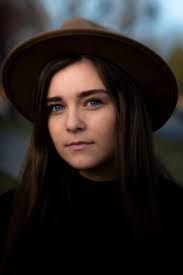 Abby Madsen's Instagram, Twitter & Facebook