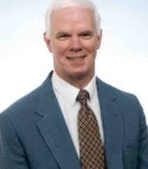 Marshall Leach's Instagram, Twitter & Facebook