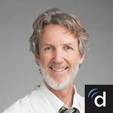 Dr. Charles H. Choe, MD