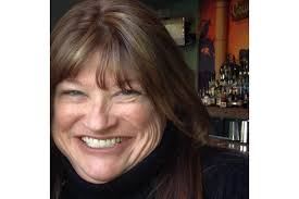 Kimberly Chupp Obituary (1962