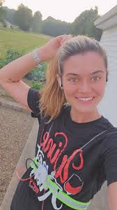 When motivation runs low, discipline has to take over.