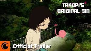 Anime News Network - News update