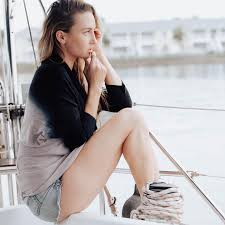Check spelling or type a new query. Sailing Miss Lone Star Home Facebook