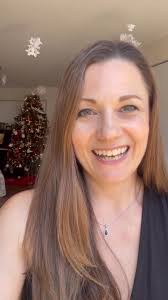 HUGE CONGRATULATIONS to Jasmyn Wright from Tea Tree Gully Gymsports and our  very own 'Tarni' from Gymnastics Academy who was the winner of the Women's  Artistic Gymnastics Levels Athlete of the Year