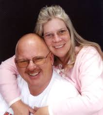 Wanda Nunn Family History & Historical Records