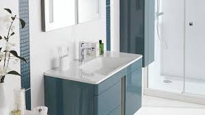 Maybe you would like to learn more about one of these? Salle De Bains Lapeyre Les Nouveaux Meubles De Salle De Bains Cote Maison
