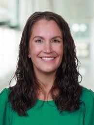 Jessica Halpin's Instagram, Twitter & Facebook