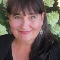 10 "Elaina Graham" profiles