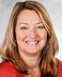 Pediatric Critical Care Staff at Hasbro Children's Hospital in RI