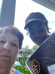 I'm so excited I got my book today!!