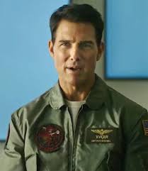 Watch top gun 2 (2020) full movie online free. Top Gun Maverick Trailer Tom Cruise Returns In Epic Trailer For Top Gun 2 Watch Video Films Entertainment Express Co Uk