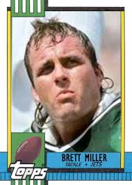 Ain't No Cure for the Summertime Blues............