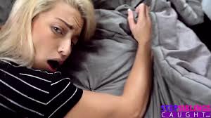 Step Sisters Naughty Secret to Make Step Bro Cum S9 E8: Big Cock Big Cock  Porn