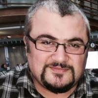 20+ "Ateş" profiles