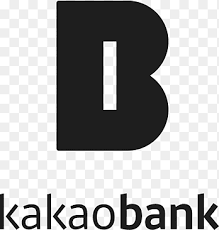 event please verify the amount with a sneak peek. Kakaobank Online Banking ì ê¸ˆ Korea Culture Text Logo Png Pngegg