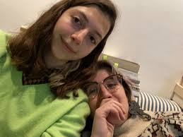 We are very happy to open the selection process for the team that will  represent Chile at WSDC Panama 2025 🦦 Register now on:  https://tinyurl.com/chilewsdc The team will be selected