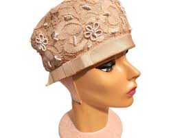 Juego de 4 platos para cena Furio Christmas Tree Holiday Green White Red de  10 cuartos de pulgada ITALIA