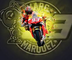 Hd wallpapers and background images. Marc Marquez Moto Gp Wallpaper For Android 960x800