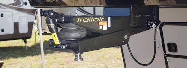 Maybe you would like to learn more about one of these? Amazon Com Trailair L07 Air Ride Pin Box 21 000 Lbs Industrial Scientific