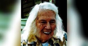 William "Charlie" Bagwell Obituary