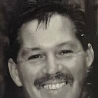 Bart Moore's Instagram, Twitter & Facebook