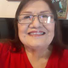 BIA Wildland Fire Management