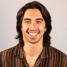 Chicago is a much better place to live because of 1871 and people like…