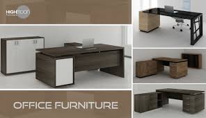Check spelling or type a new query. Furniture Companies In Riyadh Furniture Manufacturers Suppliers