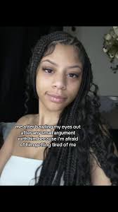 Overcoming Fear of Abandonment in Relationships