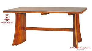 Pin Di Japanese Traditional Mahogany Furniture