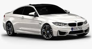 2015 Bmw M4 Low Interior By Hkv Studios High Detailed 3d Model Of 2015 Bmw M4 Coupe With Low Detailed Interior Main Features 2015 Bmw M4 Bmw Bmw M4