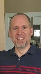 Board Members — David's New Day