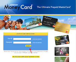 1.5% if it's an amscot money order. Www Amscotcard Com How To Login To Your Amscot Money Card Account Credit Cards Login