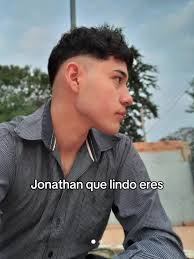 Jonathan Escobar☑️ (@_jonathan_escobarr)