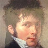 The Whalers: The Rise, Fall, and Enduring Mystique of New England's  (Second) Greatest NHL Franchise by Patrick Pickens