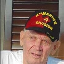 Dallas Dewayne Byers Obituary