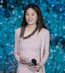 그리고 또 다른 하정우 리즈시절 작품에는 살아있네~라는 엄청난 유행어를 만든 영화 범죄와의 전쟁:나쁜놈들 전성시대가 있습니다. ê³ í˜„ì • í•˜ì •ìš° ì™œ ì €ë ‡ê²Œ ì˜ˆì˜ê³  ê±´ê°•í•˜ì§€