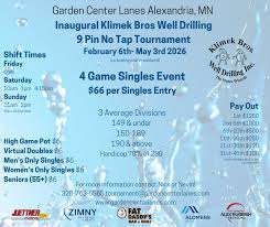 Image result for Handic 189