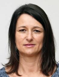 Alexandra Kaiser's Instagram, Twitter & Facebook