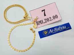 Kedai emas popular, biasanya mengikut harga emas persatuan peniaga emas malaysia (fgjam) dimana harga fgjam ditetapkan sebulan atau dua bulan sekali, bagaimanapun majoriti kedai emas tidak lagi mengikut harga fgjam. Emas Lelong Murah Ar Rahnu X Change Seri Kembangan Facebook