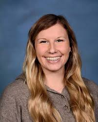 Greer Middle School Sixth Grade